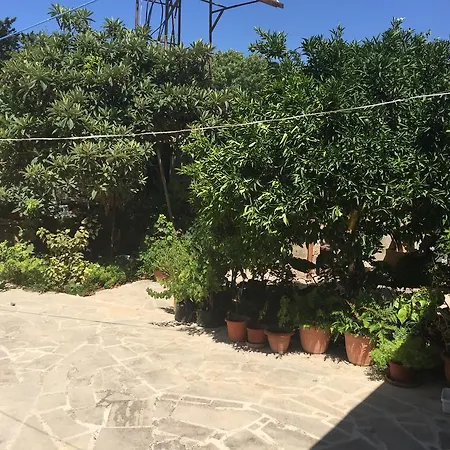 Appartamento Kypros Flats *